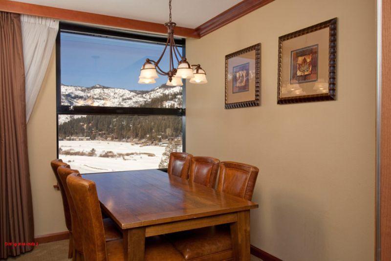 Everline And Spa, Tahoe Resort 4*