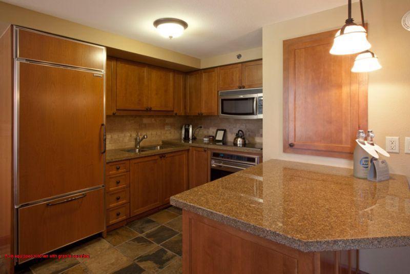 Everline And Spa, Tahoe Resort 4*