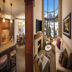 Resort Everline And Spa, Tahoe 4*